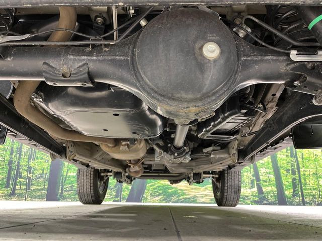 ����肪���ꂢ�Ȃ����ɁA�h�K���H�̎{�H���I�X�X���B�~��n��͂������A���ݕ��ɂ��Z���̕���A��Ń}�����E�E�B���^�[�X�|�[�c���������ɂ��D�]���������Ă���܂��B