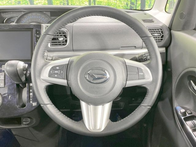 �y�����v�����X�e�A�����O�z�㎿�Ȋv���g�p���邱�ƂŁA��ɂ����������݂ƂĂ��^�]���₷���n���h���ł���