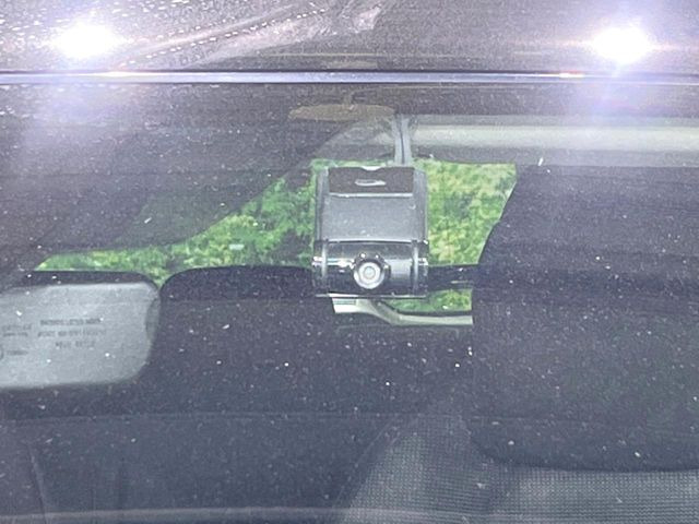 �y�h���C�u���R�[�_�[�z���S�E���S�ȃJ�[���C�t�ɕK�{�̃h���C�u���R�[�_�[�𑕔�!���s���͂������A������^�]�⎖�̂ɑ��������ۂ̏󋵂��f���ŋL�^���A����̃��X�N�ɔ����܂��B