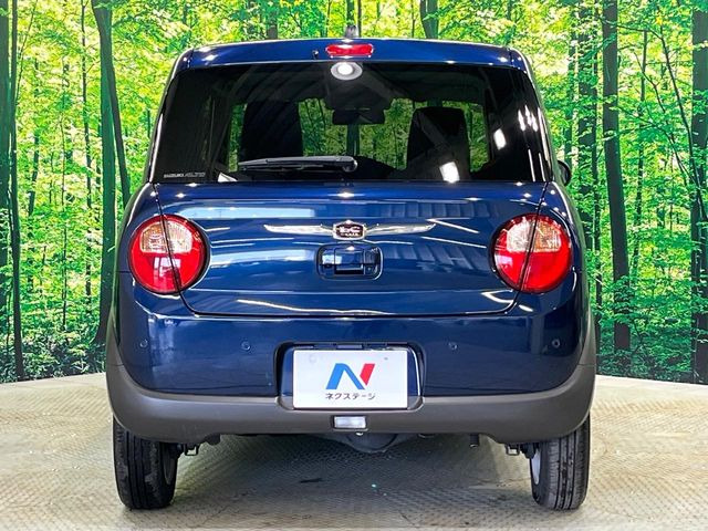 �����E�{�[�i�X�����s�v&�Œ�10�N�Ԃ̐ݒ肪�\�ȃI�[�g���[�������p�ӂ��Ă���܂�!�����̂Ȃ��x�����v�����ɂčw�����\�ł���