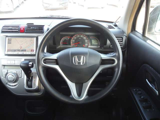 ���X�A�݌ɑ䐔70��ȏゲ�����܂��B���Д̔��X�y�[�W���瑼�̎ԗ������m�F����������