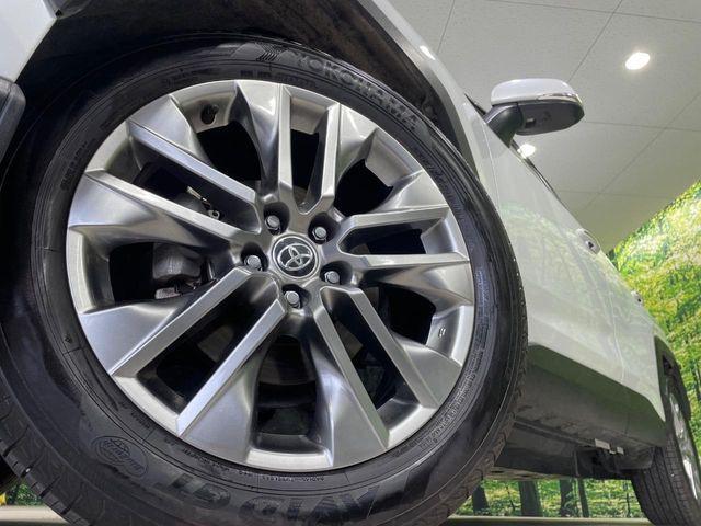 �y����19�C���`�A���~�z�C�[���z�O�ςɃ}�b�`���������A���~�z�C�[���𑕒����Ă���܂��B�e��ЊO�A���~�z�C�[����A�X�^�b�h���X�^�C�����戵�����Ă���܂��B���񂲑��k����������