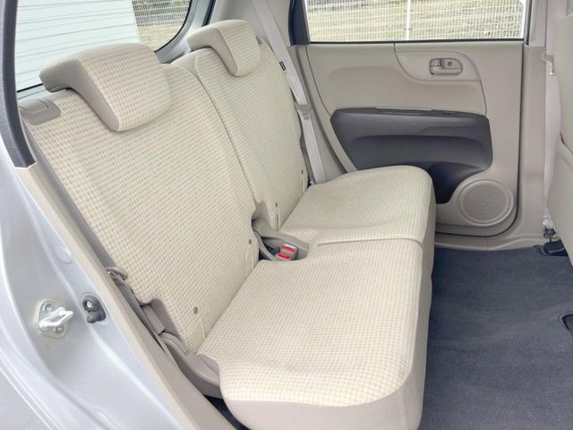 �㕔���Ȃ��C�ɂȂ�悤�ȃL�Y�E�����ւ��蓙�A�傫�ȃ_���[�W�͂Ȃ��A�ǍD�ȏ�Ԃł��B