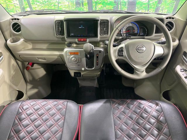 �O���[�v���݌ɐ���30,000��!!�S���̌n��X���烁�[�J�[�E�Ԏ��킸���Љ�o����̂ŁA���Ȃ��Ƀs�b�^���̂��Ԃ�������͂��ł���܂��͂��₢���킹��������