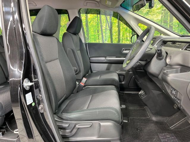 �^�]�ȃV�[�g���͎g�p�������Ȃ��A�ǍD�ȏ�ԂƂȂ��Ă��܂��B���J�Ɏg���Ă������Ƃ��悭�킩��܂��ˁB