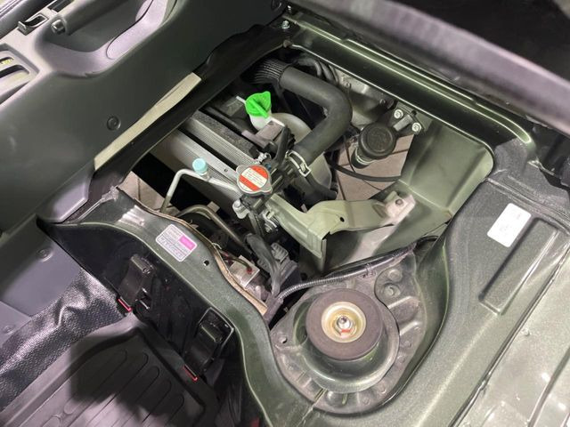 �e�؁E���J�Ȑ�僁�J�j�b�N�X�^�b�t������!�E�Ԍ��E�_�������E���̓��̏C���ȂǃA�t�^�[�T�[�r�X�����S�B���Ԃ̃J�X�^�}�C�Y���l�N�X�e�[�W�̃T�[�r�X�X�^�b�t�܂ł����k��������!