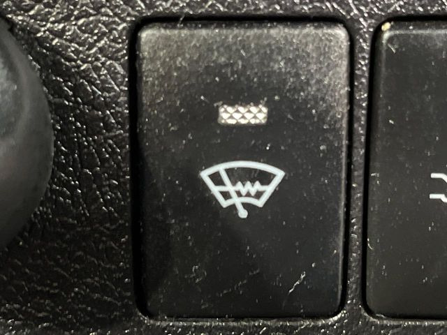 �y����n�d�l�z�~��̗₦���݂��������n���~��n��ɂ��Z���̕��͂������A�X�L�[��X�m�{�ȂǃE�B���^�[�X�|�[�c���y���݂������ɂ͕K�{�̑���!����̂Ɩ����̂ł͈��S�����Ⴂ�܂�!