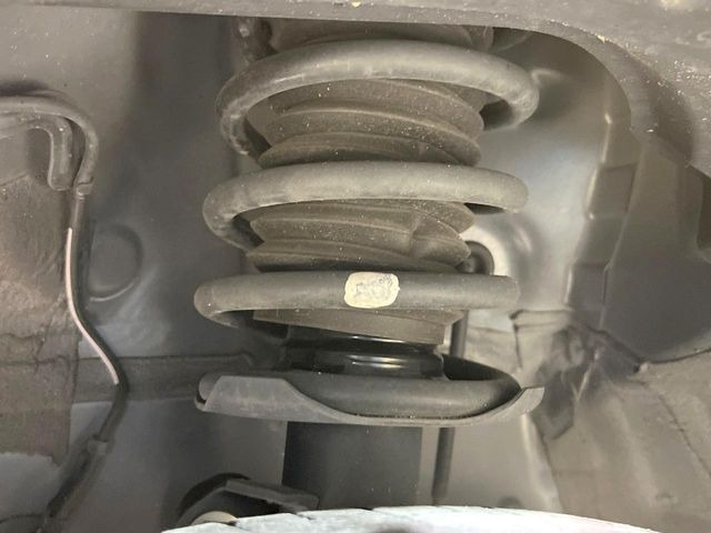 ���Ԃ����S���Ă���肢�������ׂɂ́A�����̒���_�����������܂���B�T�[�r�X�T�|�[�g(�L���ۏ�)�ł͖����_�������񋟂��Ă���A���S�̃J�[���C�t�����߂�������������T�|�[�g�̐��������Ă��܂��B