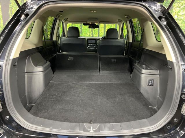 ���Q�b�W���[���́A��e�ʂ̃X�y�[�X���m�ہB���i�̂����������烌�W���[�܂ŁA���L�����􂵂Ă���܂�!�܂��A���A�V�[�g��|�����ƂŃo���G�[�V�����L���ɂ��g�����������܂��B