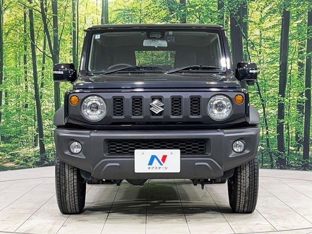 ���Ђł́A�S�ԁw�C�����Ȃ��x�̂��Ԃ̂ݎ�舵���Ă���܂��B��C�o�C���[�ɂ�錵�I�����d����̌�A���Ɍ�̎ԗ��`�F�b�N���s���A�l�N�X�e�[�W���F�肵�����i���Ȓ��ÎԂ����񋟂��Ă���܂��B