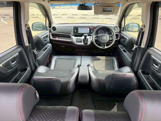 �����d�b�ł̂��₢���킹�͖����d�b�y0078-6003-685042�z�������p����������