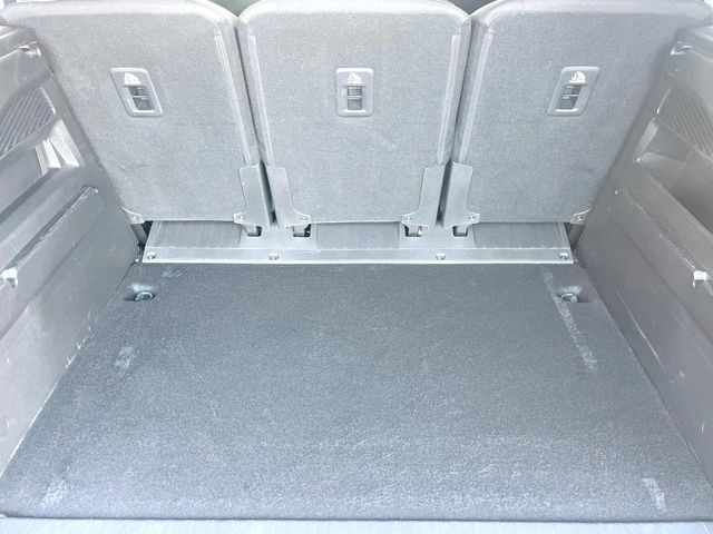 ���g�����N���[��:����L������e�X�y�[�X!���ꂾ���̍L��������΂��������⃌�W���[�Ȃǂɂ��œK�ł�!�g�p�������Ȃ����ꂢ�ȏ�Ԃ��ێ����Ă���܂��B