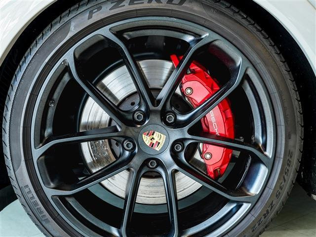 �I�v�V����:22�C���`GT�f�U�C���z�C�[���A�V�[�g�q�[�^�[(�t�����g�A���A)