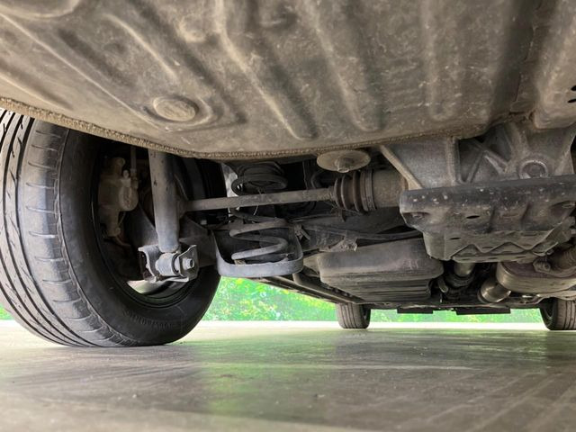 ����肪���ꂢ�Ȃ����ɁA�h�K���H�̎{�H���I�X�X���B�~��n��͂������A���ݕ��ɂ��Z���̕���A��Ń}�����E�E�B���^�[�X�|�[�c���������ɑ�ύD�]���������Ă���܂��B