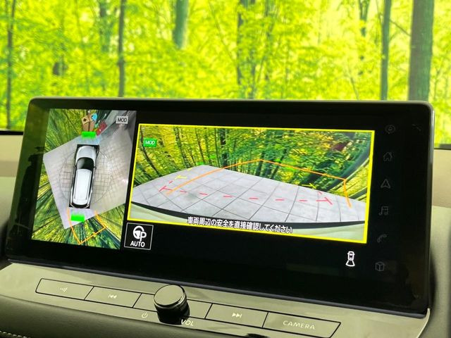 �y�A���E���h�r���[���j�^�[�z��p�̃J�����ɂ��A�ォ�猩���낵���悤�Ȏ��_��360�x�N���}�̎��͂��m�F���邱�Ƃ��ł��܂����c�񒓎Ԃ╝�񂹎��Ɋ��􂵂Ă���܂���