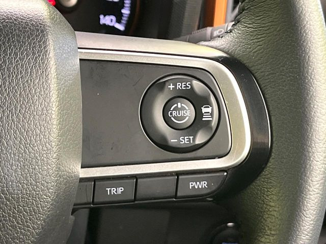 �y�A�_�v�e�B�u�N���[�Y�R���g���[���z�������H�ł̒��������s���y��!!�����ő��x��ۂN���[�Y�R���g���[�����A�Փˌy���V�X�e���ƘA�g���A�O���̎ԗ������m���ĎԊԂ�ۂ悤�ɑ��x���߂��Ă���܂�!!