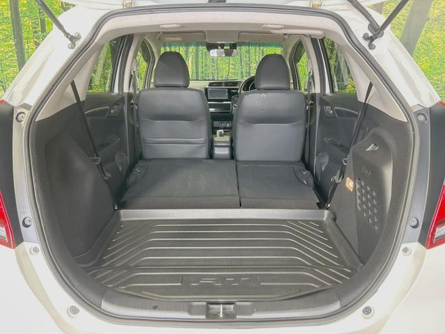 ��Ȃ��i�[����ƁA���ꂾ���̍L����!�V�[���ɍ��킹���V�[�g�A�����W�ŁA�傫�ȉו����ςނ��Ƃ��o���܂���