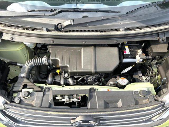 �e�؁E���J�Ȑ�僁�J�j�b�N�X�^�b�t������!�E�Ԍ��E�_�������E���̓��̏C���ȂǃA�t�^�[�T�[�r�X�����S�B���Ԃ̃J�X�^�}�C�Y���l�N�X�e�[�W�̃T�[�r�X�X�^�b�t�܂ł����k��������!