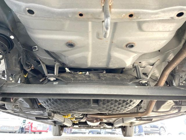 ����肪���ꂢ�Ȃ����ɁA�h�K���H�̎{�H���I�X�X���B�~��n��͂������A���ݕ��ɂ��Z���̕���A��Ń}�����E�E�B���^�[�X�|�[�c���������ɑ�ύD�]���������Ă���܂��B