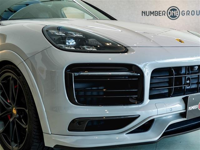 �J�X�^��:�e�b�N�A�[�g�t�����g���b�v