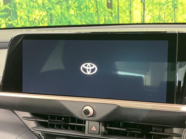 �y12.3�C���`���C�h�i�r�z�������ƃC���p�N�g�̂����^���C�h�i�r�𑕔��B�e��I�[�f�B�I����͂������A�������C�h��ʂł̃}�b�v2�����\���ȂǁA���֐��������i�r�ł���