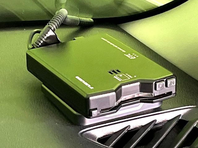 �yETC�z�������H�̗��������X�g���X�Ȃ��ʉ�!�b��̃X�|�b�g��T�[�r�X�G���A�ɑ����u�X�}�[�gIC�v���p���͕K�{�̃A�C�e���ł��B���X�ŃZ�b�g�A�b�v�����{�A���[�ԓ������炷���ɂ����p���������܂�!