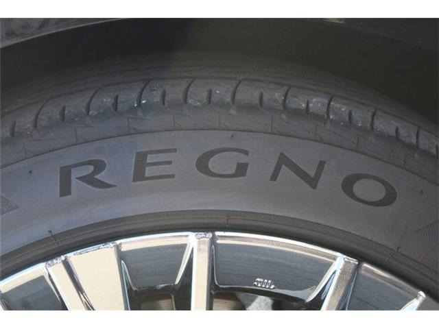 ���Ǝҗl�ւ̔̔��͂��f�肳���Ă��������܂��B�Ԍ������ԗ��̏ꍇ�́A�Ԍ����擾�������x�������z�ŕ\�����Ă���܂��B