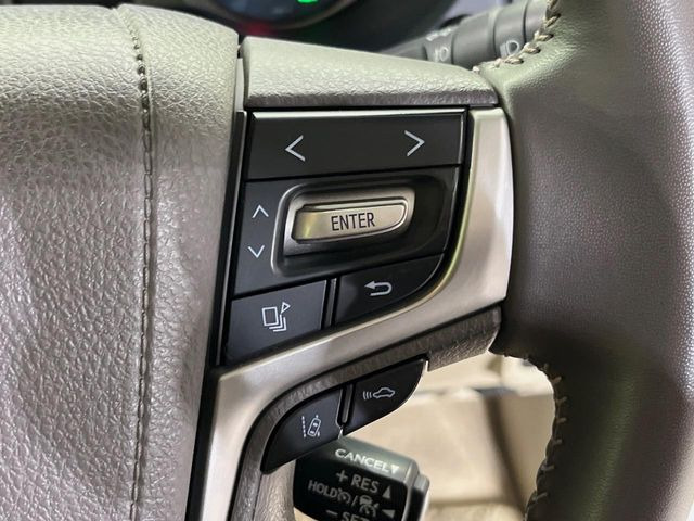 �y���[�_�[�N���[�Y�R���g���[���z�������H�ł̒��������s���y��!!�����ő��x��ۂN���[�Y�R���g���[�����A�Փˌy���V�X�e���ƘA�g���A�O���̎ԗ������m���ĎԊԂ�ۂ悤�ɑ��x���߂��Ă���܂�!!