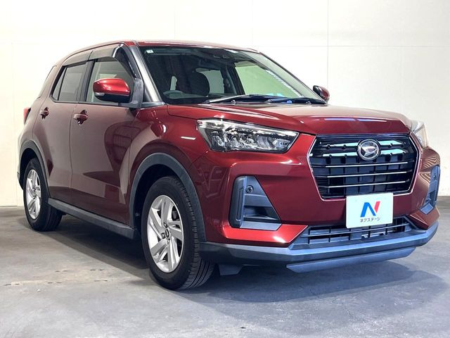 �������x�̃K���X�疌�ŝ����͂������A�㎿�ȃc���E����������B���O����_���J�����؂Ȉ��Ԃ�ی삵�A�F�����E�򉻂�h�~�B�u�e�X�v���b�V���R�[�g�v�A�u�e�v���~�b�T�R�[�g�v���炨�I�т��������܂��B