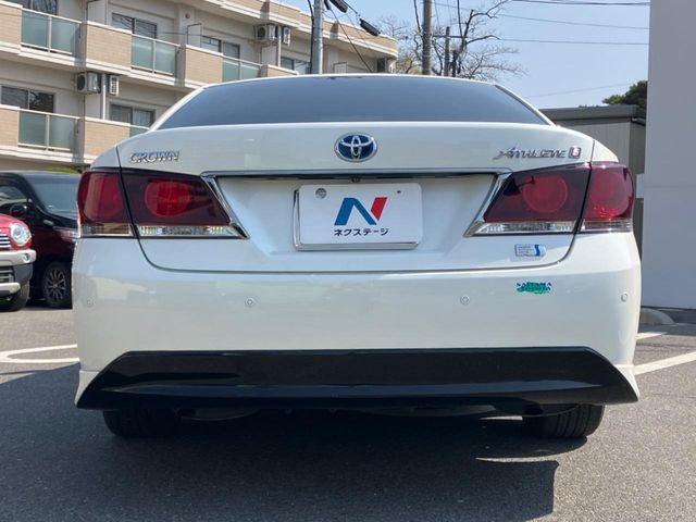 ���S�̍Œ�10�N�E���s�������ۏ�(�L��)�����p�ӁB�ۏؓ��e���[���͂������A�����_��&�I�C��������A�N�����x�̑S���E24���ԃ��[�h�T�[�r�X���t�т���Ă���܂��̂ł����S�������B