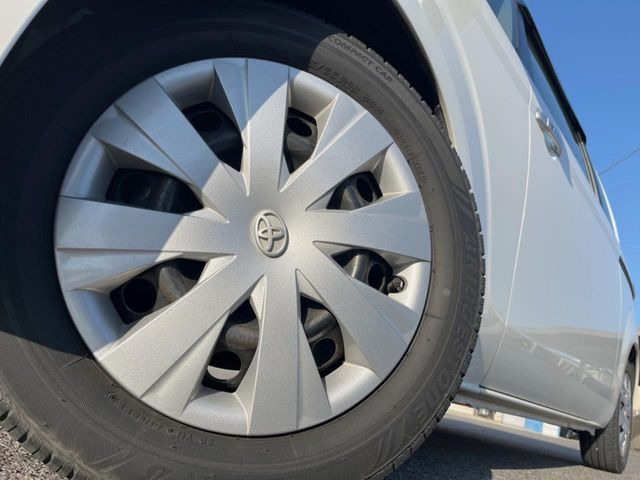 �y����15�C���`�X�`�[���z�C�[���z�l�N�X�e�[�W�ł́w�ЊO�A���~�z�C�[���x���D�]������!�L���u�����h���炨�l�ł��ȃA���~�܂ŕ��L������Ēv���܂���X�^�b�h���X�^�C������舵���Ă���܂��̂ł��C��������!