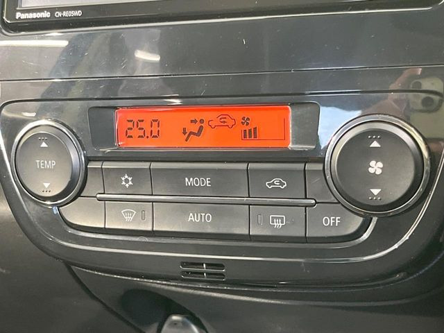 �y�I�[�g�G�A�R���z��x���D�݂̉��x�ɐݒ肷��΁A�ԓ��̉��x�����m�����ʂ≷�x�������Œ����B����&hellip;����&hellip;�Ɖ��x���X�C�b�`���������K�v�͂���܂���B���K�Ȏԓ���Ԃɂ͕K�{�̋@�\�ł��ˁ�