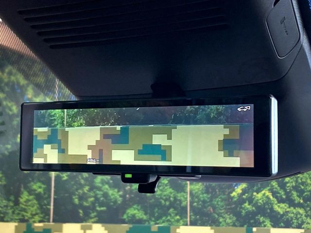 �y�C���e���W�F���g���[���~���[�z��Ȃ̑傫�ȉו��⓯��҂Ō�����m�F���Â炢���ł����S!�J�������B�e�����ԗ�����̉f�������[���~���[���ɕ\���B�N���A�Ȏ��E�ŏ󋵂̊m�F���\�ł�!