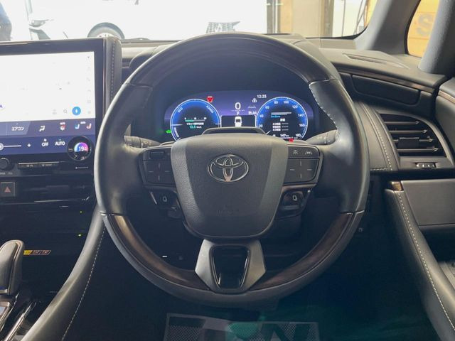 �y�E�b�h�R���r�X�e�A�����O�z����������ؖڒ��p�[�c���̗p������ɗǂ�����ރR���r�n���h���B�^�]�ȉ��̕��͋C����C�ɍ��؂ɂȂ�܂�!