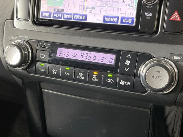 �y�I�[�g�G�A�R���z��x���D�݂̉��x�ɐݒ肷��΁A�ԓ��̉��x�����m�����ʂ≷�x�������Œ����B����&hellip;����&hellip;�Ɖ��x���X�C�b�`���������K�v�͂���܂���B���K�Ȏԓ���Ԃɂ͕K�{�̋@�\�ł��ˁ�