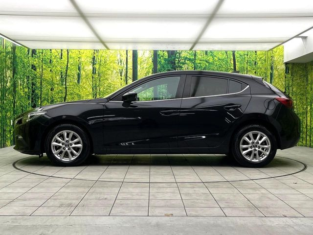 ���S���̃l�N�X�e�[�W���炨���񂹂��\��!�����̓X�܂ɓW�����Ă���N���}���C�ɂȂ�ꍇ���A�Ŋ��̓X�܂ł��������������Ƃ��\�ł�!���񎄂����ɗv�]������������������!���ʓr��p