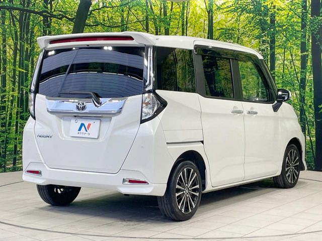 ���S���̃l�N�X�e�[�W���炨���񂹂��\��!�����̓X�܂ɓW�����Ă���N���}���C�ɂȂ�ꍇ���A�Ŋ��̓X�܂ł��������������Ƃ��\�ł�!���񎄂����ɗv�]������������������!���ʓr��p