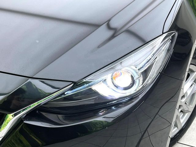 �yHID�w�b�h���C�g�z���ɖ��邭�O�����Ƃ炵�Ă����̂ŁA���V����Ԃ̑��s�������E�ǍD�ň��S���Ă���肢�������܂��B