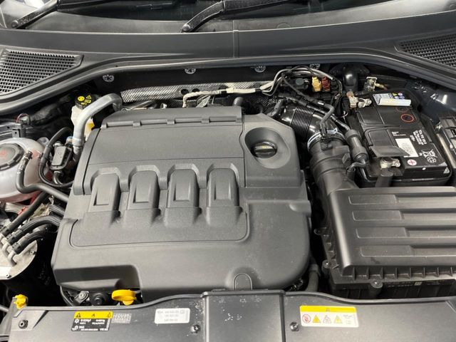 �����X�ł́A�e���[�J�[�̐�p�f�f�e�X�^�[�𓱓��B���Ǝ��i�����e�N�j�J���X�^�b�t���풓���Ă���܂��̂ŁA������̍ۂɂ����S���Ă����p���������܂��B