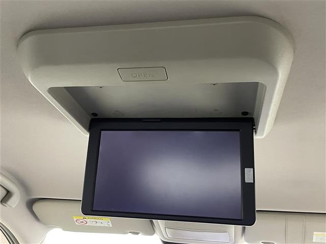 エクストレイル2.0 20Xi 4WD