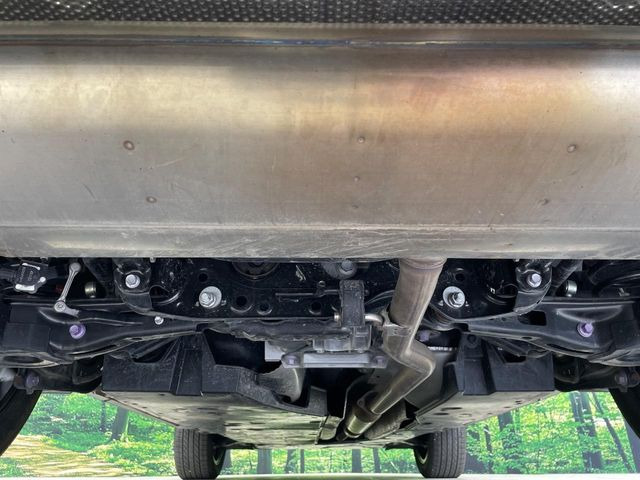 ����肪���ꂢ�Ȃ����ɁA�h�K���H�̎{�H���I�X�X���B�~��n��͂������A���ݕ��ɂ��Z���̕���A��Ń}�����E�E�B���^�[�X�|�[�c���������ɂ��D�]���������Ă���܂��B