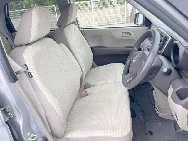 �^�]�ȃV�[�g���͎g�p�������Ȃ��A�ǍD�ȏ�ԂƂȂ��Ă��܂��B���J�Ɏg���Ă������Ƃ��悭�킩��܂��ˁB