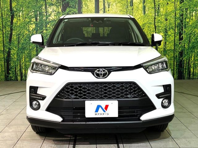 ���Ђł́A�S�ԁw�C�����Ȃ��x�̂��Ԃ̂ݎ�舵���Ă���܂��B��C�o�C���[�ɂ�錵�I�����d����̌�A���Ɍ�̎ԗ��`�F�b�N���s���A�l�N�X�e�[�W���F�肵�����i���Ȓ��ÎԂ����񋟂��Ă���܂��B