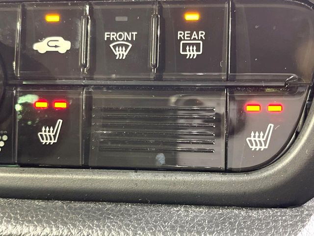 �y�V�[�g�q�[�^�[�z�������ɏd�󂷂�V�[�g�q�[�^�[!�G�A�R����葁�����܂��Ă����̂Ŋ�����̐l�����S�ł��ˁ�G�A�R���̉����͊������邩����A�Ƃ������ɂ����������߂ł��B