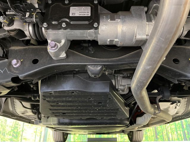 ����肪���ꂢ�Ȃ����ɁA�h�K���H�̎{�H���I�X�X���B�~��n��͂������A���ݕ��ɂ��Z���̕���A��Ń}�����E�E�B���^�[�X�|�[�c���������ɂ��D�]���������Ă���܂��B