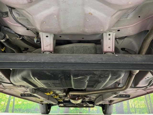 ����肪���ꂢ�Ȃ����ɁA�h�K���H�̎{�H���I�X�X���B�~��n��͂������A���ݕ��ɂ��Z���̕���A��Ń}�����E�E�B���^�[�X�|�[�c���������ɂ��D�]���������Ă���܂��B