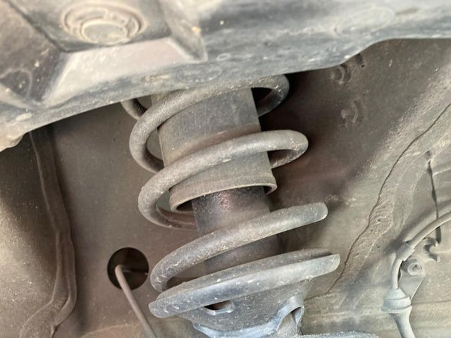 ���Ԃ����S���Ă���肢�������ׂɂ́A�����̒���_�����������܂���B�T�[�r�X�T�|�[�g(�L���ۏ�)�ł͖����_�������񋟂��Ă���A���S�̃J�[���C�t�����߂�������������T�|�[�g�̐��������Ă��܂��B