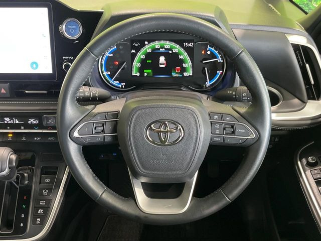 �y�����v�����X�e�A�����O�z�㎿�Ȋv���g�p���邱�ƂŁA��ɂ����������݂ƂĂ��^�]���₷���n���h���ł���