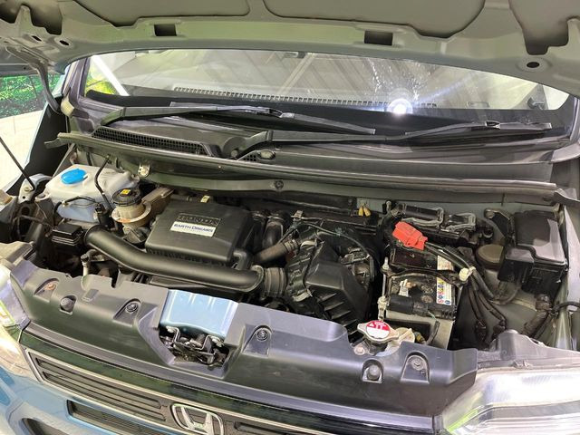 �e�؁E���J�Ȑ�僁�J�j�b�N�X�^�b�t������!�E�Ԍ��E�_�������E���̓��̏C���ȂǃA�t�^�[�T�[�r�X�����S�B���Ԃ̃J�X�^�}�C�Y���l�N�X�e�[�W�̃T�[�r�X�X�^�b�t�܂ł����k��������!