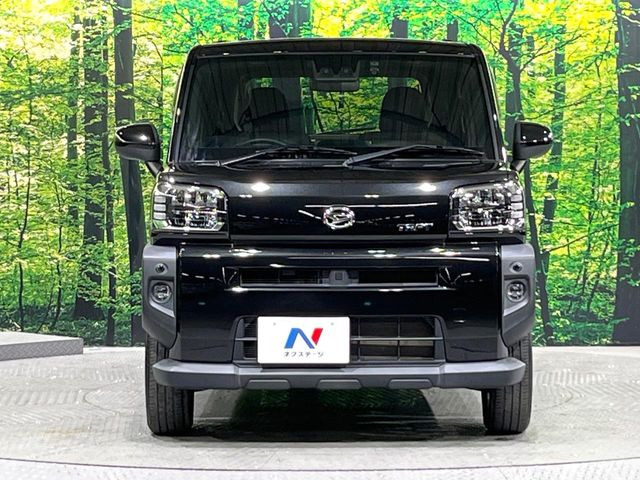 ���Ђł́A�S�ԁw�C�����Ȃ��x�̂��Ԃ̂ݎ�舵���Ă���܂��B��C�o�C���[�ɂ�錵�I�����d����̌�A���Ɍ�̎ԗ��`�F�b�N���s���A�l�N�X�e�[�W���F�肵�����i���Ȓ��ÎԂ����񋟂��Ă���܂��B